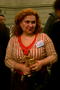 Producentka Zuzana Drailov s cenou 